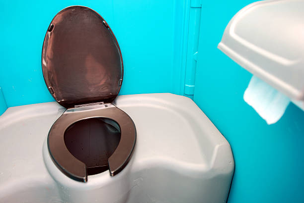 Best Temporary restroom rental  in La Junta, CO